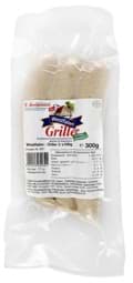 Zeige Details für Spengemann Westfalen-Griller 3 x 100g Bild von Spengemann Westfalen-Griller 3 x 100g