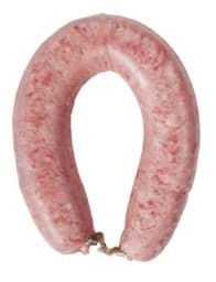 Zeige Details für Spengemann Kohlwurst roh luftgetrocknet 250g Bild von Spengemann Kohlwurst roh luftgetrocknet 250g