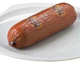 Zeige Details für Böke Sibirskaja Krakauer-Stange 500g Bild von Böke Sibirskaja Krakauer-Stange 500g