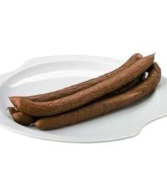Zeige Details für Böke Krakauer Peitschen 5 x 80g Bild von Böke Krakauer Peitschen 5 x 80g