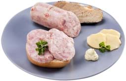 Zeige Details für Spengemann Hausmacher Sülze 250g Bild von Spengemann Hausmacher Sülze 250g