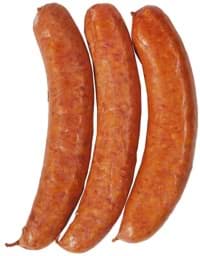 Zeige Details für Spengemann Westfälische Rauchenden 3 x 90g Bild von Spengemann Westfälische Rauchenden 3 x 90g