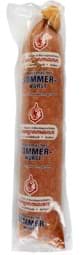 Zeige Details für Spengemann Sommerwurst 800g Bild von Spengemann Sommerwurst 800g