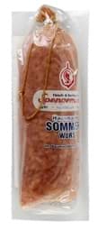 Zeige Details für Spengemann Sommerwurst 250g Bild von Spengemann Sommerwurst 250g