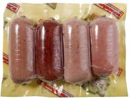 Zeige Details für Spengemann Hausmacher Wurstplatte 4 x 100g Bild von Spengemann Hausmacher Wurstplatte 4 x 100g
