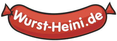Wurst-Heini